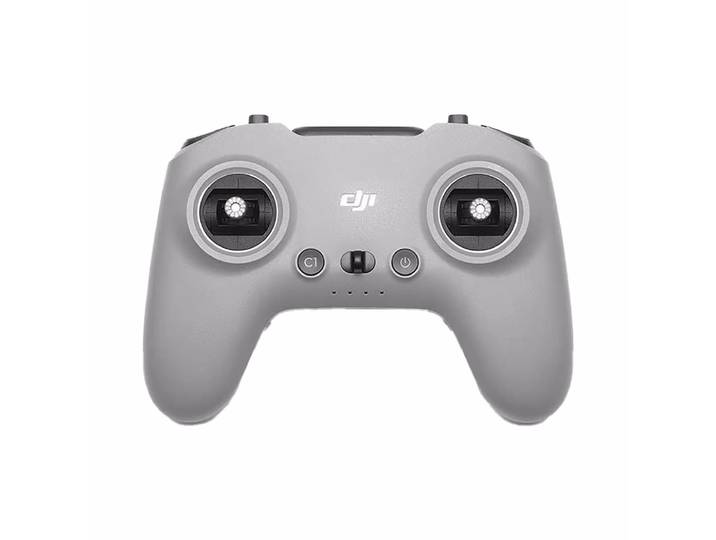 DJI FPV Remote Controller 3 Drohnenzubehör – Drohne Zubehör/Drohne Ersatzteile