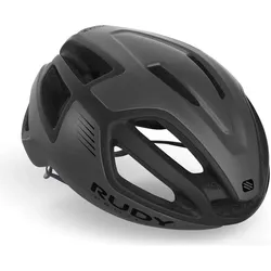 Rudy Project, Velohelm, (51 - 62 cm)