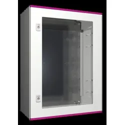 Rittal Kompakt-Schaltschrank AX 1469.000