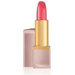 Elizabeth Arden, Lippenstift + Lipgloss, LIP COLOR lipstick #07-vrtus rose 4 gr (07-Vrtus Rose)