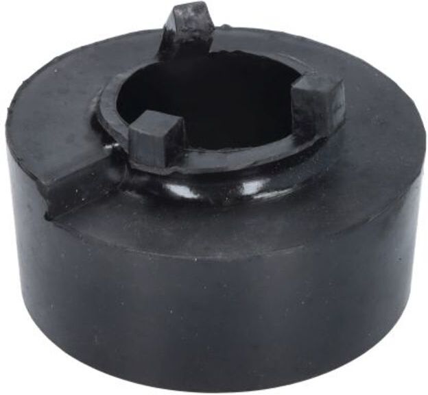 Lagerung, Querlenker MAGNUM TECHNOLOGY A8W054MT