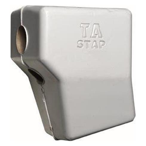 Imi Hydronic Engineering Ta Isol.Skål Stap 32 -50 - Isoleringskappe til varme/køl til TA STAP (52265250)