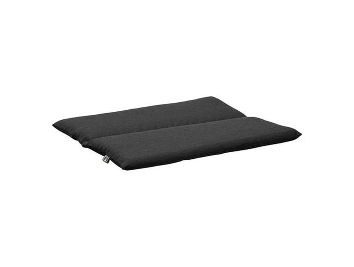 Kettler See Hockerauflage 48x48cm Polyester