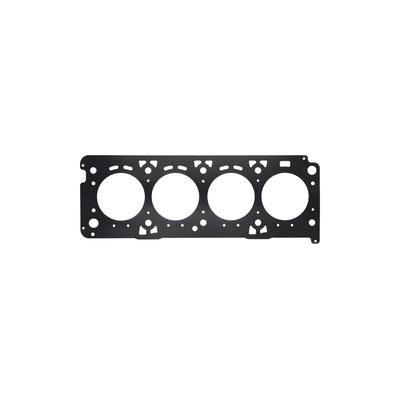 KAMOKA Dichtung, Zylinderkopf 8701392 für Fiat