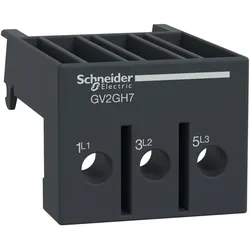 Schneider Electric GV2GH7 Phasentrenner für GV2p.H7