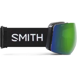 Smith, Skibrille