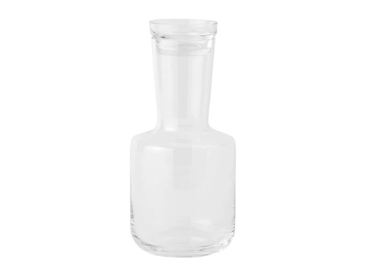 Muuto Carafe Raise Clear