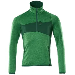 Mascot,   ACCELERATE 18003-316 (XL)