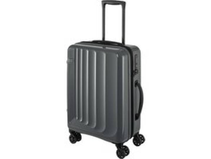 TOPMOVE® Valise trolley, 30 l