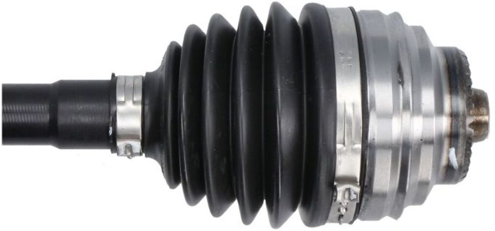 Antriebswelle PASCAL G2B038PC