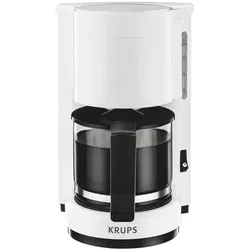 Krups Kaffeemaschine »Aromacafé 5 F18301« braun, 22x27x18 cm