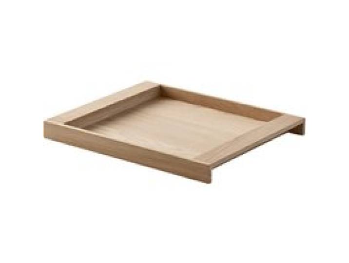 Skagerak By Fritz Hansen - No 10 Tablett