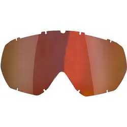 Broken Head MX-2 Ersatzglas Für Crossbrille MX-2