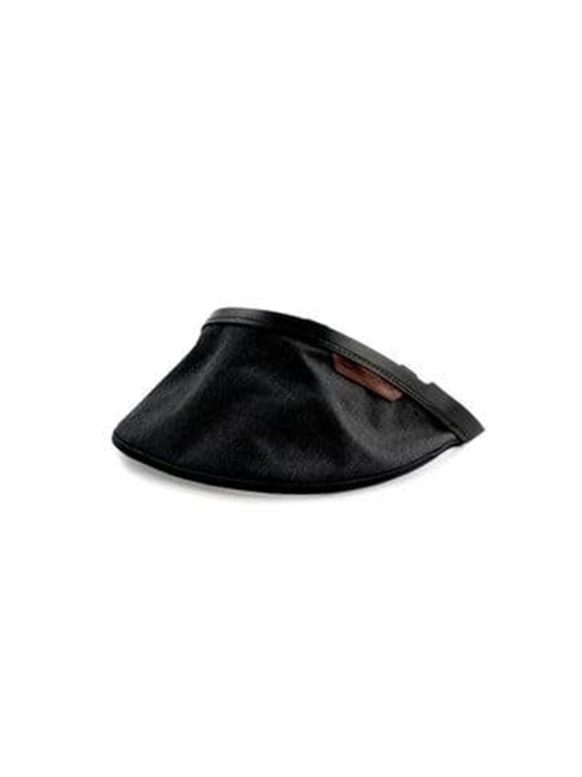 3M Neck Protection Large