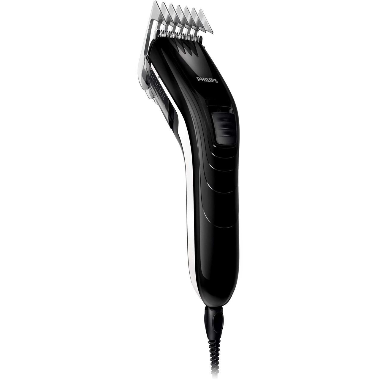Philips Haarschneider QC5115/15