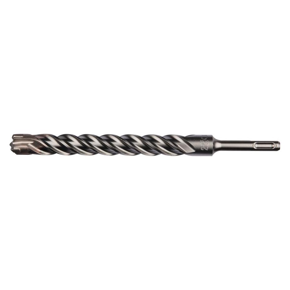 Makita NEMESIS II Hammerbohrer SDS-PLUS (B-58665)