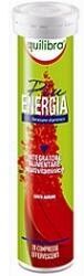 Syrio Srl Equilibra Piu'Energia 20cpr Eff