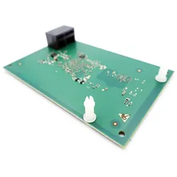Voice Channel Booster Card OCCBH DUA934 L30251-U600-A934