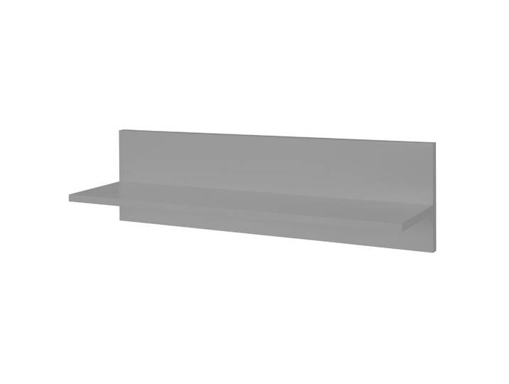WANDREGAL taupe