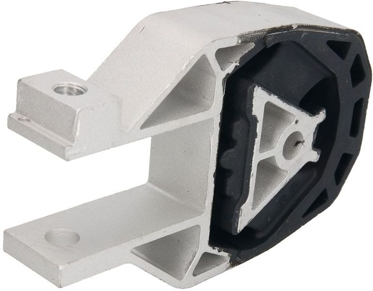 Reinhoch Supporto, supporto motore RH11-4038