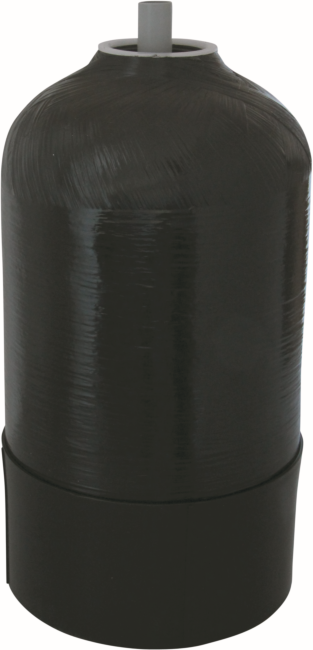 Syr - Sasserath Harzflasche 1500.00.940 LEX 90
