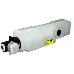 Kompatibler Toner ersetzt Kyocera TK-6305 schwarz