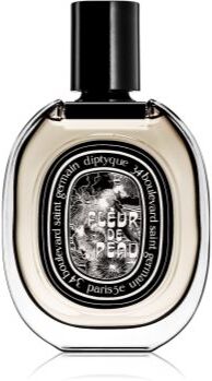 Diptyque Fleur de Peau Eau de Parfum unissexo 75 ml. Fleur de Peau