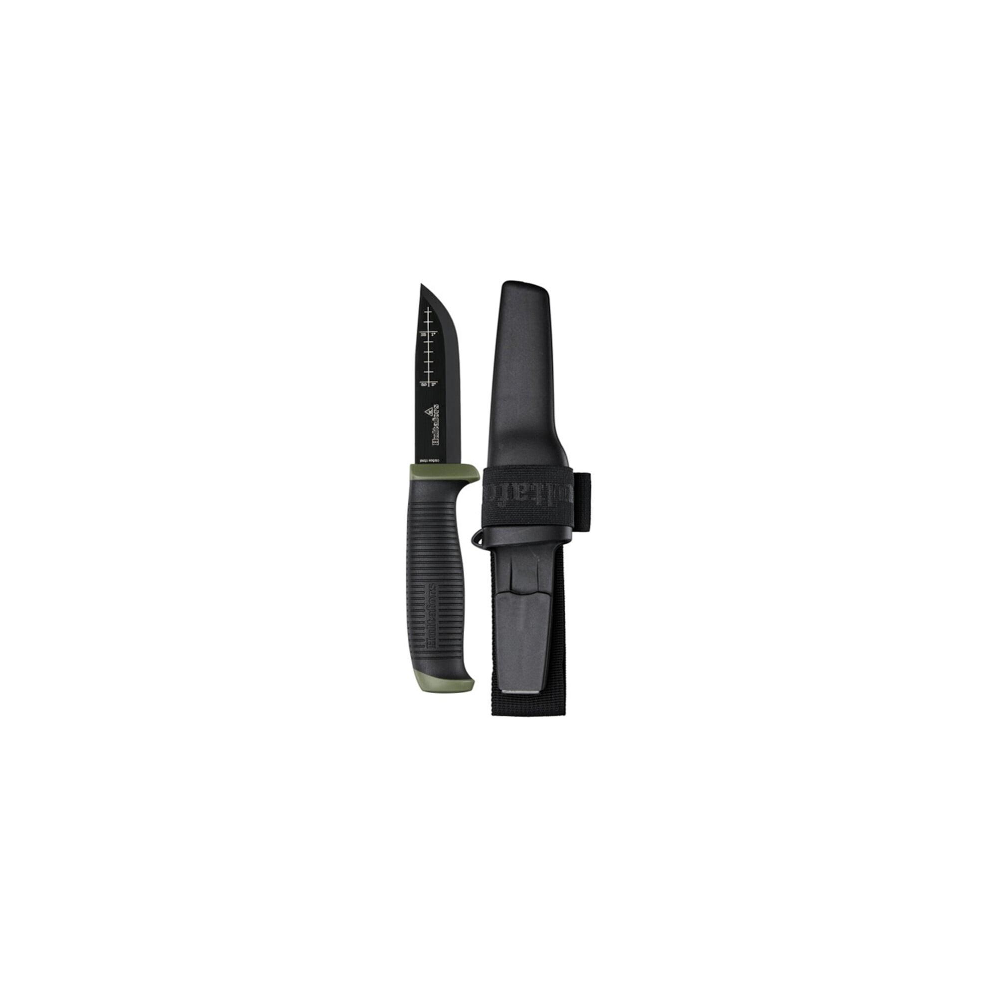 Hultafors Outdoor-Messer OK4 (380270)