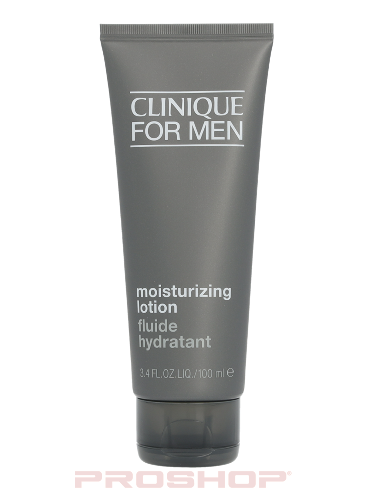 Clinique For Men Moisturizing Lotion