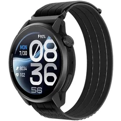 Coros Pace 4 Pro (47.60 mm, ohne SIM), Smartwatch
