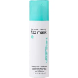 50ml Dermalogica Clear Start Breakout Fizz Mask