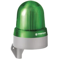 Werma LED-Sirene WM 32 Töne 43321070
