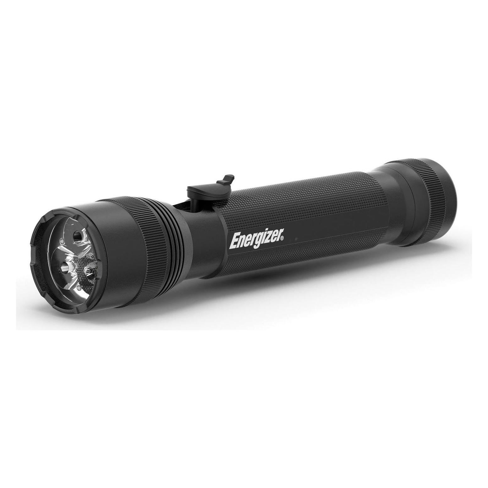 Energizer TAC-R 1200 (24.10 cm, 1200 lm) (E302712900)