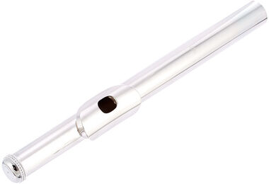 Sankyo ST Headjoint 925 Ag
