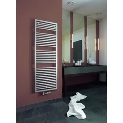 Zehnder Design-Heizkörper Universal HU-180-075 ZU100475B500000