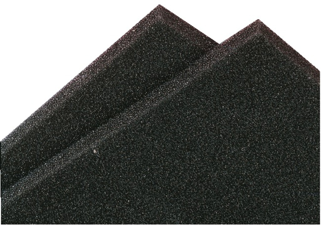 MONACOR MDM-3522