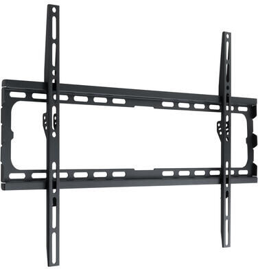 TooQ Suporte de Parede para TV 37- 80 LP1080F-B