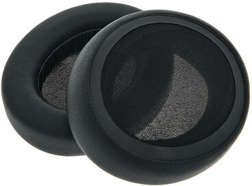 Meze Audio 99 Series Standard Ear pads