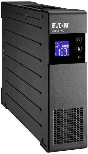 Eaton ELP1600IEC USV-Anlage 1600 VA