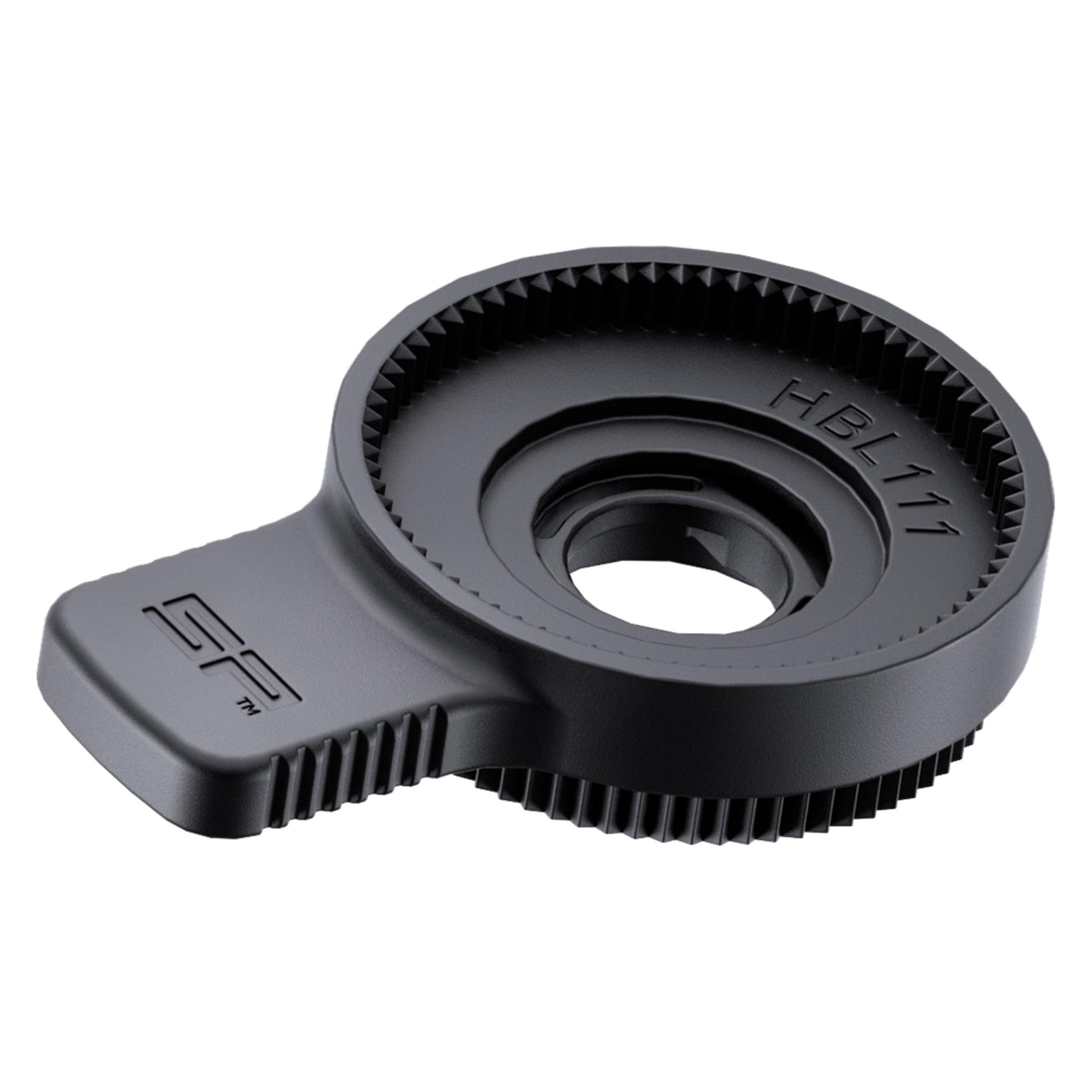 Sp Connect Befestigungen (52845)