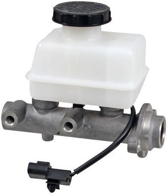 A.B.S. Hauptbremszylinder 71257 Für Hyundai