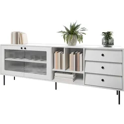 SIDEBOARD Valerio 200