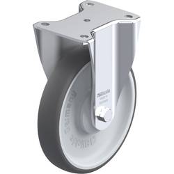 Blickle 847036 BH-PATH 200KA Bockrolle Rad-Durchmesser: 200 mm Tragfähigkeit (max.): 500 kg 1 St.