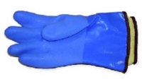 Polaris TT Handschuhe - Showa - Gr: XL