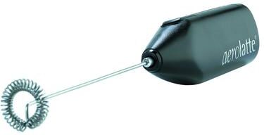 Aerolatte Milk Frother with Storage Case