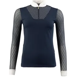 Anky, Reiter Oberbekleidung, (XL)