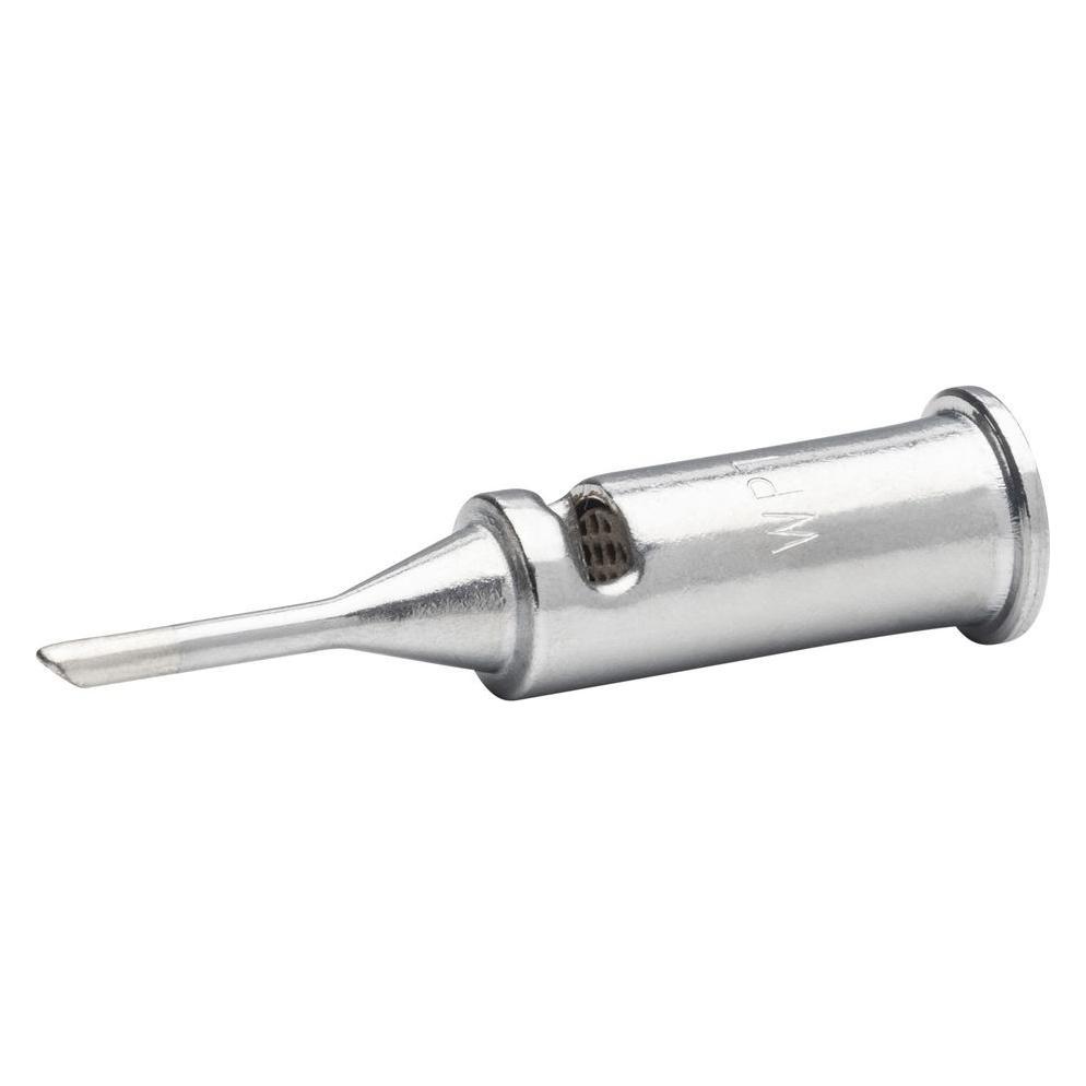 Weller Erem Lötspitze 70 Abgeschrägt 35° 2mm (Lötspitze) (T0051612799)