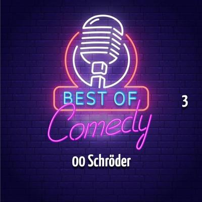 Folge 3 - , Audio, 4251513954700
