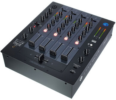 DAP-Audio CORE Club