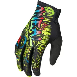 Oneal MATRIX RANCID Jugend-Motocross-Handschuhe